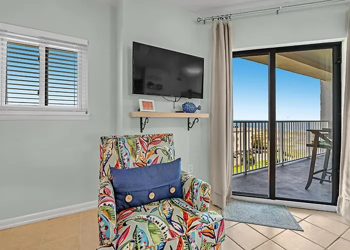Holiday home 5413 Plantation-dunes *