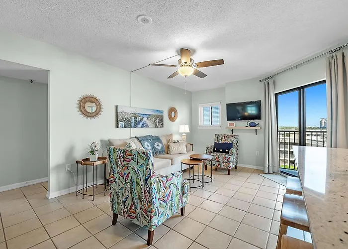5413 Plantation-dunes *