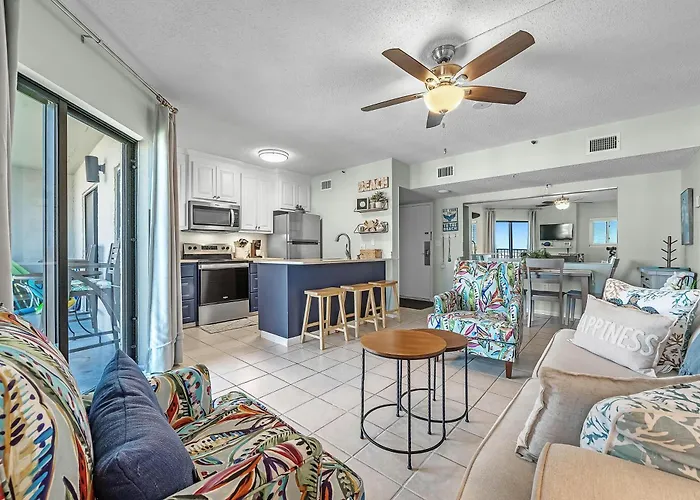 5413 Plantation-dunes *