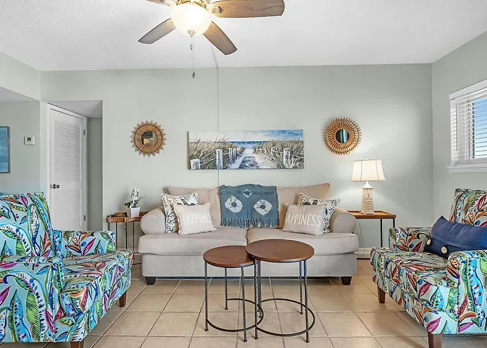 5413 Plantation-dunes Gulf Shores