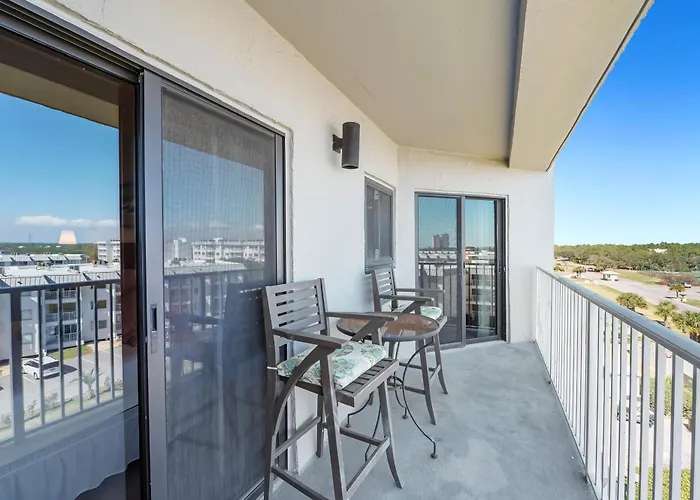5413 Plantation-dunes