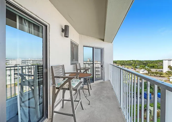5413 Plantation-dunes *