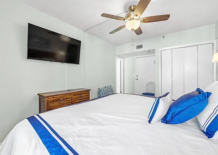 5413 Plantation-dunes * Gulf Shores