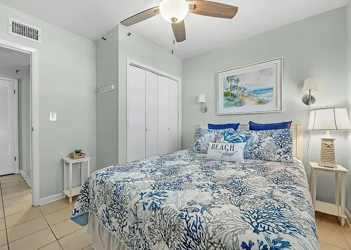 5413 Plantation-dunes Gulf Shores