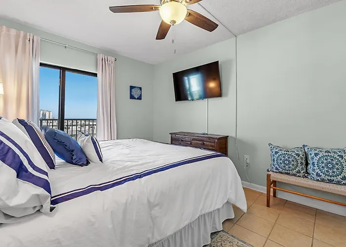 5413 Plantation-dunes Holiday home