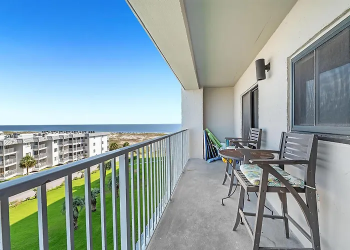 5413 Plantation-dunes *