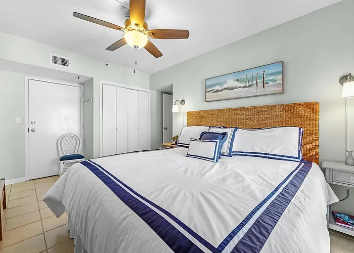 5413 Plantation-dunes Gulf Shores