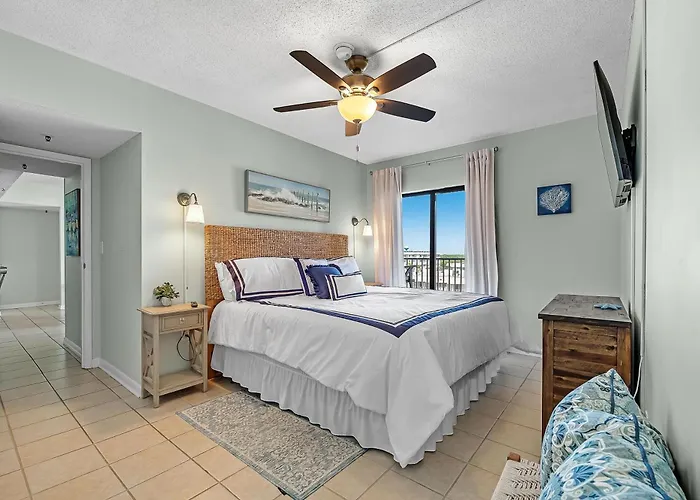 5413 Plantation-dunes Gulf Shores