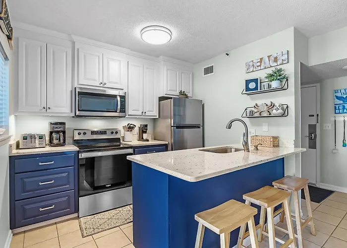 5413 Plantation-dunes