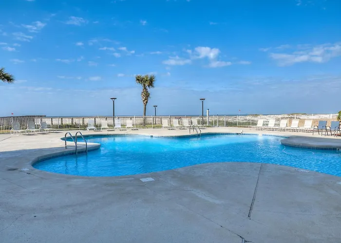 5413 Plantation-dunes *
