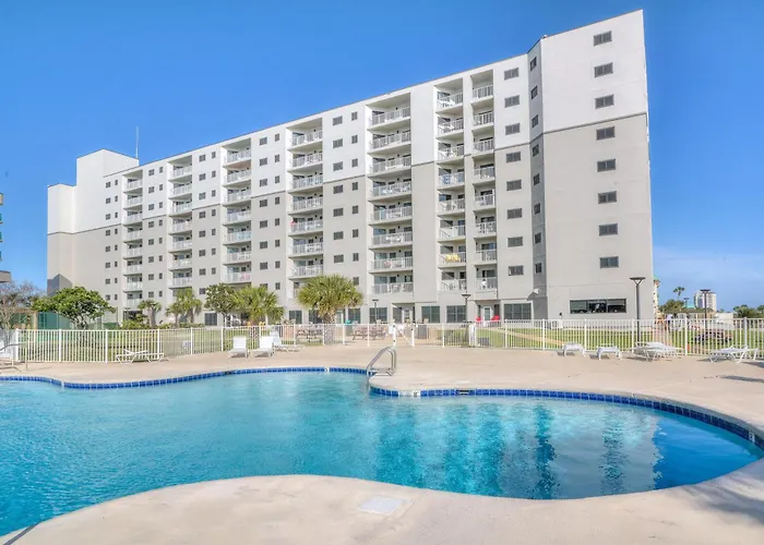 5413 Plantation-dunes * Gulf Shores