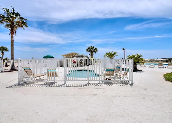 5413 Plantation-dunes Holiday home *