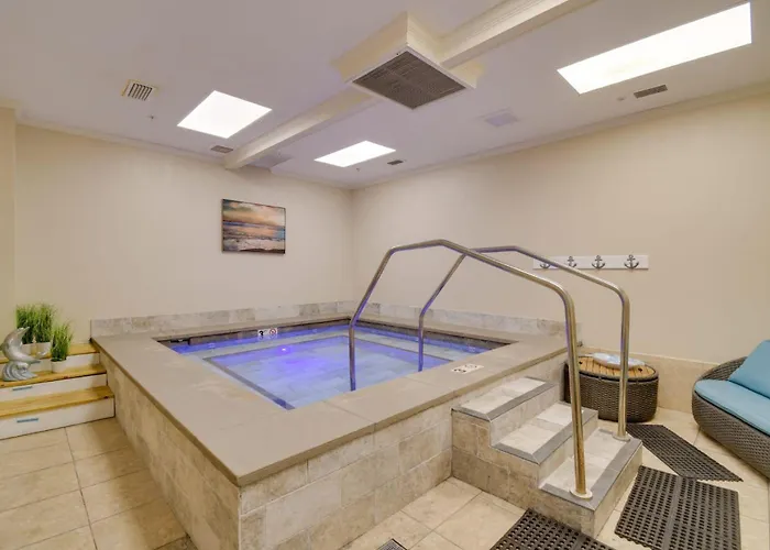 5413 Plantation-dunes * Gulf Shores
