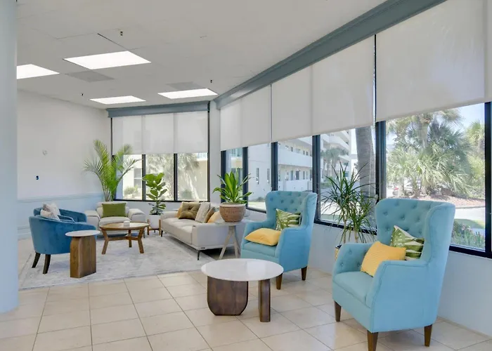 5413 Plantation-dunes