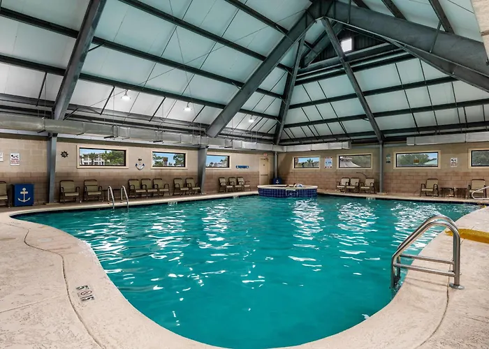 5413 Plantation-dunes Holiday home
