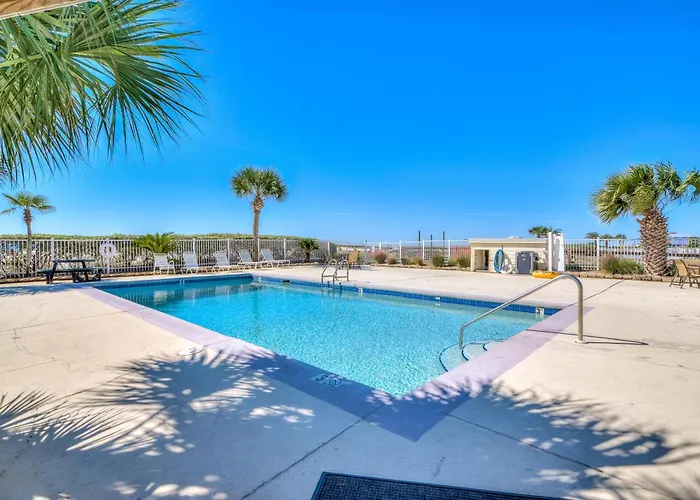 5413 Plantation-dunes Gulf Shores