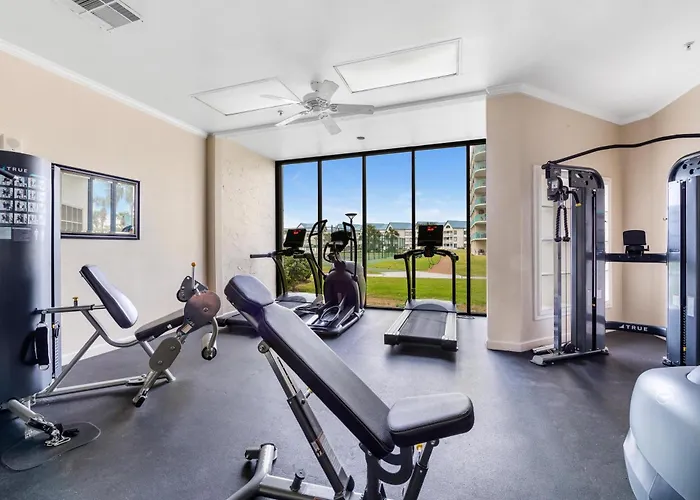 5413 Plantation-dunes Gulf Shores